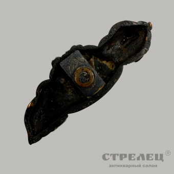 фото — менуки. япония